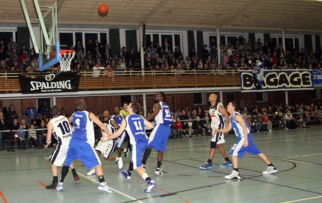 UBC Tigers090110   045.jpg